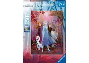 Ravensburger Kids 160 Pieces Puzzle