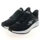 SKECHERS GO RUN PULSE 2.0 慢跑系列 黑 慢跑鞋 運動鞋 220541BKW 厚底