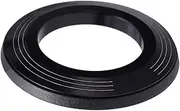 Yardwe Mountain Bike Bearing Replacement Durable Headset for Easy Installation Lightweight Bike Accessories for Enhanced Cycling Performance