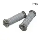 For Pre Filter Replacement Compatible with For Tineco A10/A11 and Pure S11