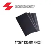 Carbon Vane for Becker Pump 4*39*135MM 4PCS 90132900004 | WN 124-033 KDT2.60