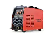 ROSSI 170Amp MIG ARC Stick Welder, with Carry Case & Accessories, 15A Plug