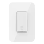 Smart Light Switch with Thread