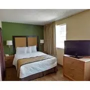 Extended Stay America - Fishkill - Route 9