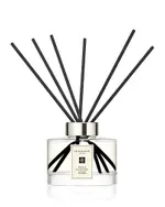Jo Malone London Peony & Blush Suede Scent Surround Diffuser