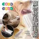 『台灣x現貨秒出』三合一折疊寵物梳毛除毛刷 寵物除毛 寵物梳子 寵物毛梳 貓咪梳毛 狗毛梳