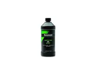 Kawasaki Motorcycle Air Filter oil