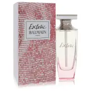 Extatic Balmain by Pierre Balmain for Women-90 Ml