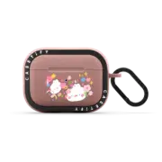 AirPods Pro 2 Bounce Case ur gr8! airpod pro case by tabetaaii