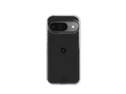 Tech21 EvoClear for Pixel 9 / 9 Pro - Clear