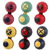 Kids Finger Spinner Toy for Boys/Girls Brain Training Birthday Gifts
