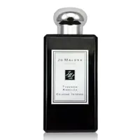 在飛比找新光三越 skm online優惠-JO MALONE LONDON夜來香與白芷芳醇香水-100