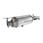 Ryco Diesel Particulate Filter - RPF359 Brand New Genuine Performance
