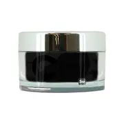 Chisel SNS Gelish Dip Dipping Acrylic Nail Powder Solid - 281 56g 2oz