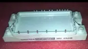 DANFOSS DP10F1200T101625 Power Module Supply NEW