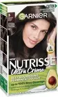 Nutrisse Permanent Hair Colour 5 Chocolate Brown
