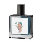 Long Acting Perfume Men Cologne Spray Feromone Cologne, 50ml For Adults