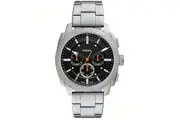 FOSSIL Mod. MACHINE