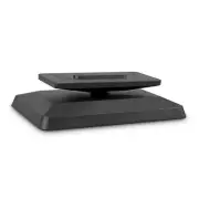 Stand for Show 8, Smart Speaker Stand Mount Bracket Holder for Echo2336