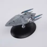 Eaglemoss | U.S.S. Prometheus (Blue Box) | Star Trek Voyager | New (No Magazine)