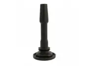 Spark Plug Boot For 2018-2020 Ford F150 3.3L V6 2019 PM648QJ Spark Plug Boot (for: Ford)