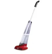 Ewbank 280 Cascade Manual Carpet Shampooer - Blue