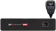 GME XRS-370C4P XRS Connect 4wd Pack With Ae4704b Radome Antenna