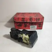 Original Front Left Side Door Lock Alfa Romeo 156 60673400