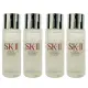 SKII 青春露30ml*4入組_國際航空版 神仙水