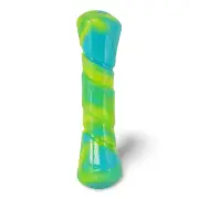 Petstages Crack N Fetch Stick Dog Toy
