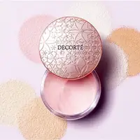 在飛比找蝦皮購物優惠-正品現貨 日本DECORTE 黛珂 Base makeup 