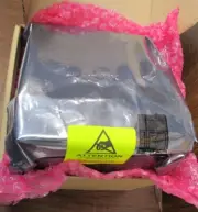 HONEYWELL 54150997-006 Model 900P24-0301 Power Supply NEW SEALED