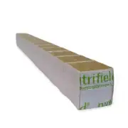 40x40x40mm Stonewool 15pk Planting Propagation Growing Assist Block Nutrifield