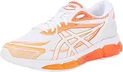 [ASICS] 1203a305-400 Men's