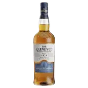 NV The Glenlivet Founder's Reserve Single Malt Scotch Whisky 700mL - Buy Online | The Wine Collective Marketplace