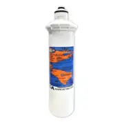 OMNIPURE E5520 or E5520-SB filter fits to Omnipure or Everpure Header