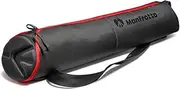 Manfrotto MBAG75PN Tripod Bag Padded 75cm