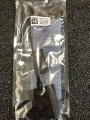 DELL mDP to VGA Cable Connector BRAND NEW IN PACKAGING