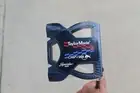 TaylorMade Red Bull Limited Edition Spider Tour Putter 34"
