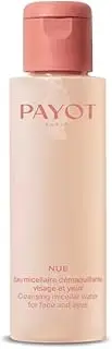Payot - Micellar Remover Makeup Remover 100ml