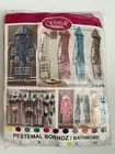 Gözde Tekstil Textiles Pestemal Turkish Cotton Bathrobe XL Unisex Beach Pool Spa