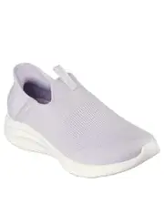 Skechers Skechers Slip-Ins: Ultra Flex 3.0 - Cozy Streak Purple