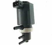 Parts Number 14956-EB300 14956-EB30A 14956-EB70A 14956-EB70B Emission Vacuum Solenoid Valve Pack of 1 Piece