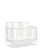 Namesake Liberty 4 in 1 Convertible Spindle Crib