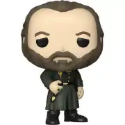 New House of the Dragon Otto Hightower Pop! Vinyl Collectable Action Figures