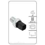 Tridon Reverse Light Switch - TRS069