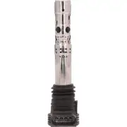 Ignition Coil fits Audi, VW, Seat - Various Models (for: Audi)