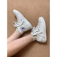 在飛比找蝦皮購物優惠-日本Converse All Star Heartpaton