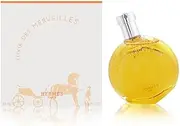 [Hermes] Elixir Des Merveilles