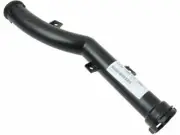 Coolant Pipe For 2011-2015 Mini Cooper Countryman R60 2012 2013 2014 D537DS (for: Mini)